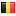 savic.be server is located in Belgium